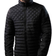 Stormtech Equinox Thermal Shell Jacket - Black