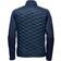 Stormtech Boulder Thermal Shell Jacket - Indigo