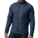 Stormtech Boulder Thermal Shell Jacket - Indigo