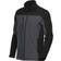 Stormtech Cascades Softshell Jacket - Dolphin/Black