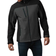 Stormtech Cascades Softshell Jacket - Dolphin/Black