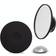 Bosign Detachable Make-up Mirror X15 S 11.2 cm