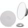 Bosign Detachable Make-up Mirror X10