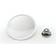 Bosign Detachable Make-up Mirror X10