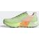 Adidas Terrex Agravic Ultra Trail M - Almost Lime/Turbo/Cloud White