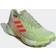 Adidas Terrex Agravic Ultra Trail M - Almost Lime/Turbo/Cloud White