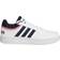 adidas Hoops 3.0 Low Classic W - Cloud White/Legend Ink/Rose Tone