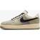 Nike Air Force 1 GTX M - Rattan/Moon Fossil/Pearl White/Black