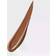 Estée Lauder Double Wear Radiant Concealer 6N Extra Deep