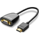 Ugreen HDMI-VGA M-F Adapter