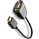 Ugreen HDMI-VGA M-F Adapter