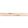 Rohema Hickory 5A Extreme