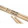 Rohema Hickory 5A Extreme