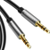UGREEN 3.5mm-3.5mm 0.5m 0.5m