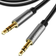 UGREEN 3.5mm-3.5mm 0.5m 0.5m