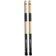 Rohema Maple Rods