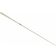 Rohema Liszt Baton 45