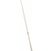 Rohema Liszt Baton 45