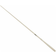 Rohema Liszt Baton 45