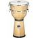 Meinl DJW3NT