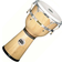 Meinl DJW3NT