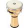 Meinl DJW3NT