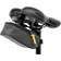 Selle Royal Clip 0.6L