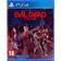 Evil Dead: The Game (PS4)