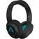 Lamax Muse2 Casque Supra-Auriculaire