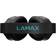 Lamax Muse2 Casque Supra-Auriculaire