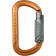 Skylotec Double-O Tri