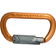Skylotec Double-O Tri, karabinhage STD