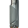Skylotec Double-O Tri
