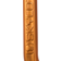 Skylotec Double-O Tri