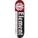 Element Section Deck 8.25"