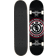 Element Section Deck 8.25"
