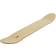 Element Section Deck 8.25"