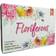 Floriferous
