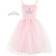 Great Pretenders Pretty Dress Pink