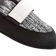 Boreal Chaussons d'escalade femme Beta - Gris