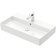 Villeroy & Boch Memento 2.0 (4A228001)