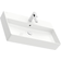 Villeroy & Boch Memento 2.0 (4A228001)