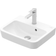 Villeroy & Boch O.novo (434445R1)