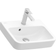 Villeroy & Boch O.novo (434445R1)