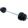 Titan Life Weight Set 40kg