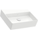 Villeroy & Boch Memento 2.0 (4A225F01)