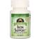 Source Naturals Vegan True Iron Support 180 st