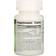 Source Naturals Vegan True Iron Support 180 st