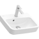 Villeroy & Boch O.novo (43444GR1)