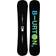 Burton Instigator Flat Top 2022